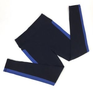 Oakley Urban Tights in Blackout, Large